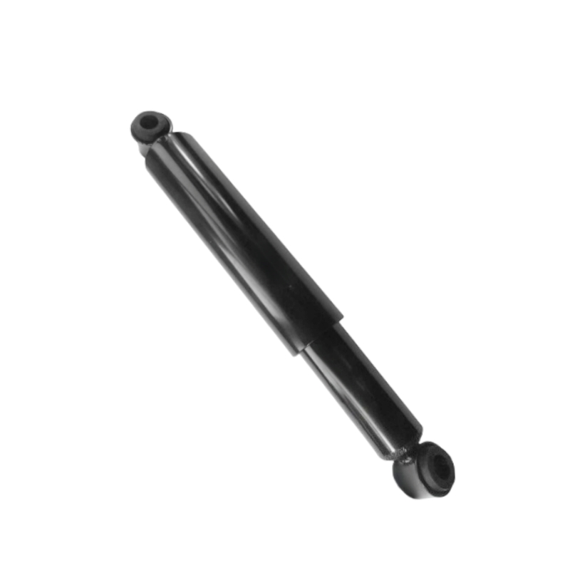 562100664R Rear Shock Absorber Fits Renault Fluence 