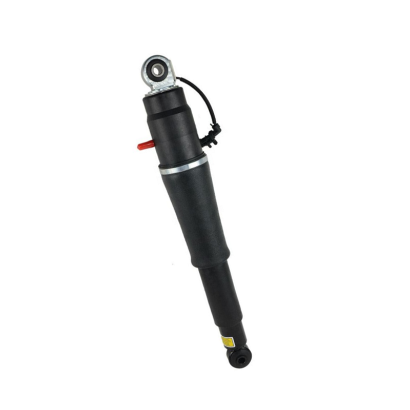 22283446 Rear Shock Absorber Fits Cadillac Escalade Chevrolet Suburban Tahoe GMC Yukon
