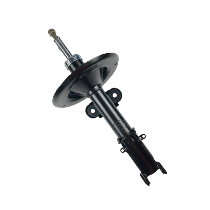 5066338AA Front Shock Absorber Fits Chrysler Voyager Grand Voyager