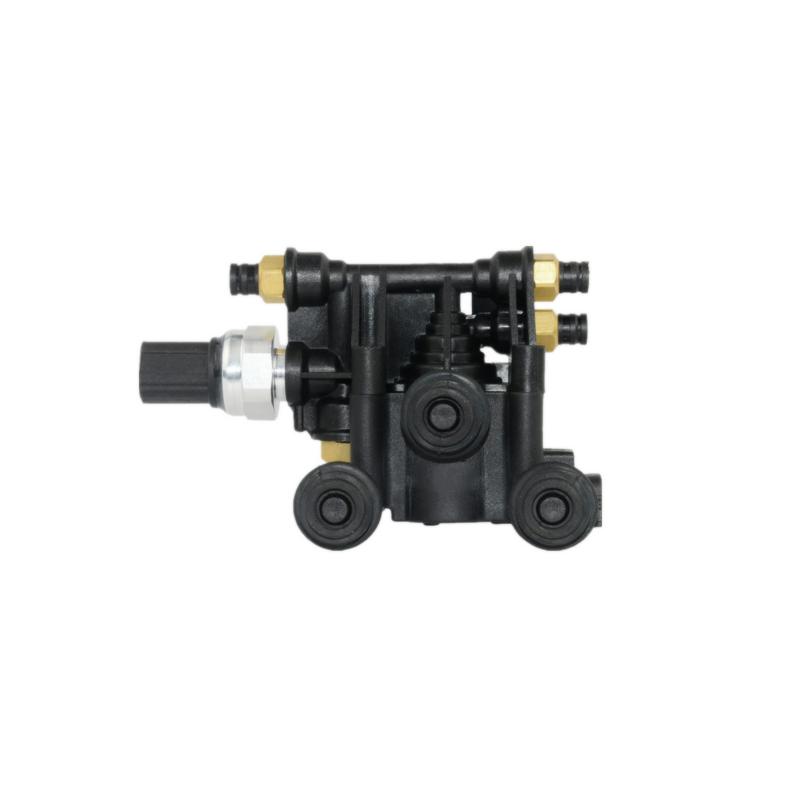 RVH000046 Air Suspension Valve Block Fits Land Rover Range Rover L322