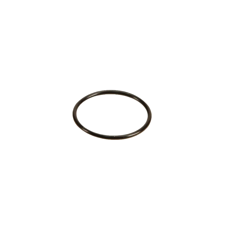 0249977445 O-Ring Fits Mercedes Benz M271 Engine W203 W204 W211 W212