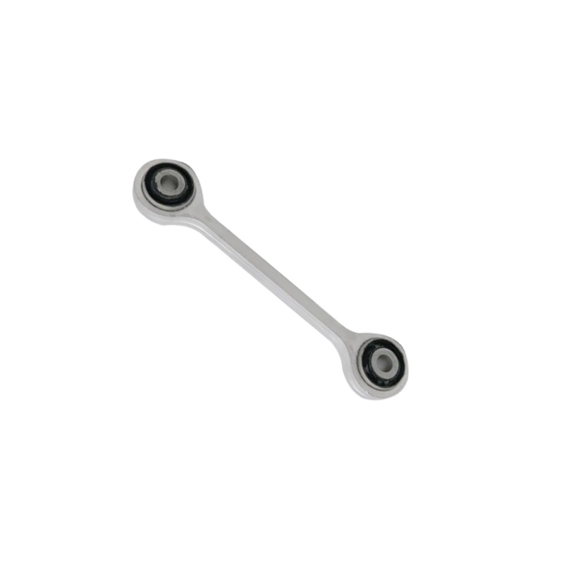 4M0411317 Front Stabilizer Link Fits Audi Q7 4MB Q8 4MN 4MT RS6 RS7 SQ5 SQ7