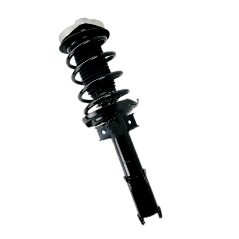2043231900 Front Shock Absorber Fits Mercedes-Benz GLK-CLASS X204