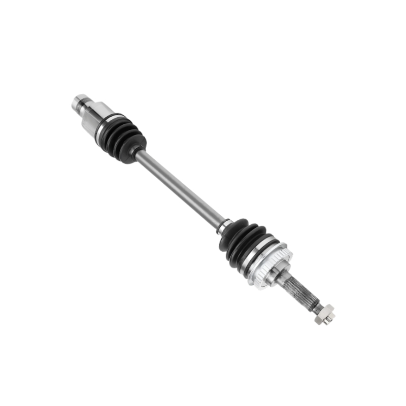 44101-71L22 Front Right Drive Shaft Fits SUZUKI Swift