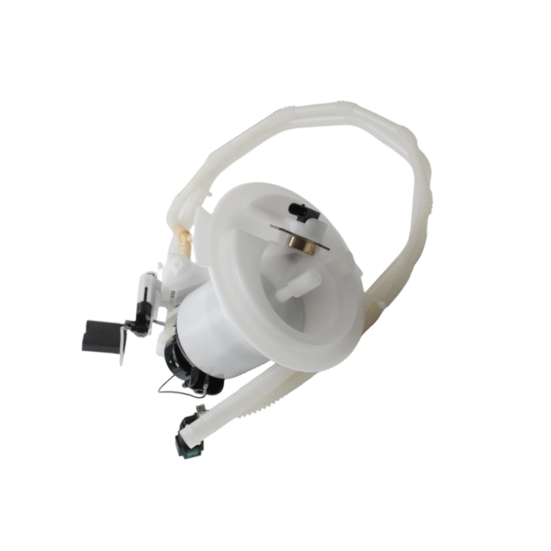 2044704594 Fuel Pump Fits Mercedes Benz W204 S204 C204 W212