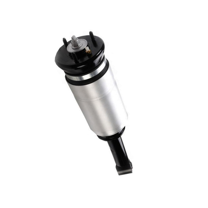 RNB501250 Front Air Suspension Shock Absorber Fits Land Rover Range Rover Sport L320