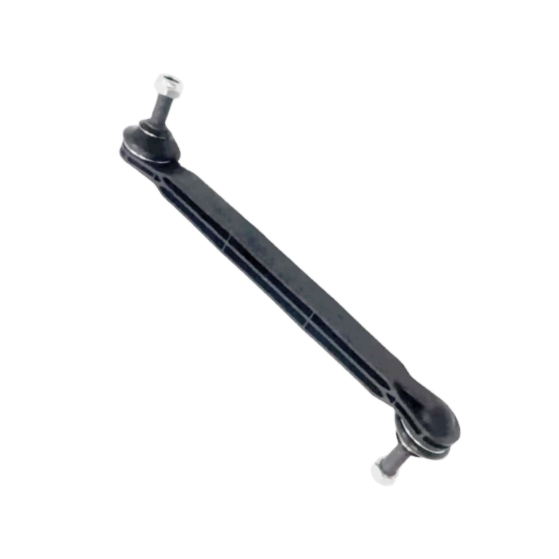 68246496AB Front Stabilizer Link Fits Jeep Renegade 