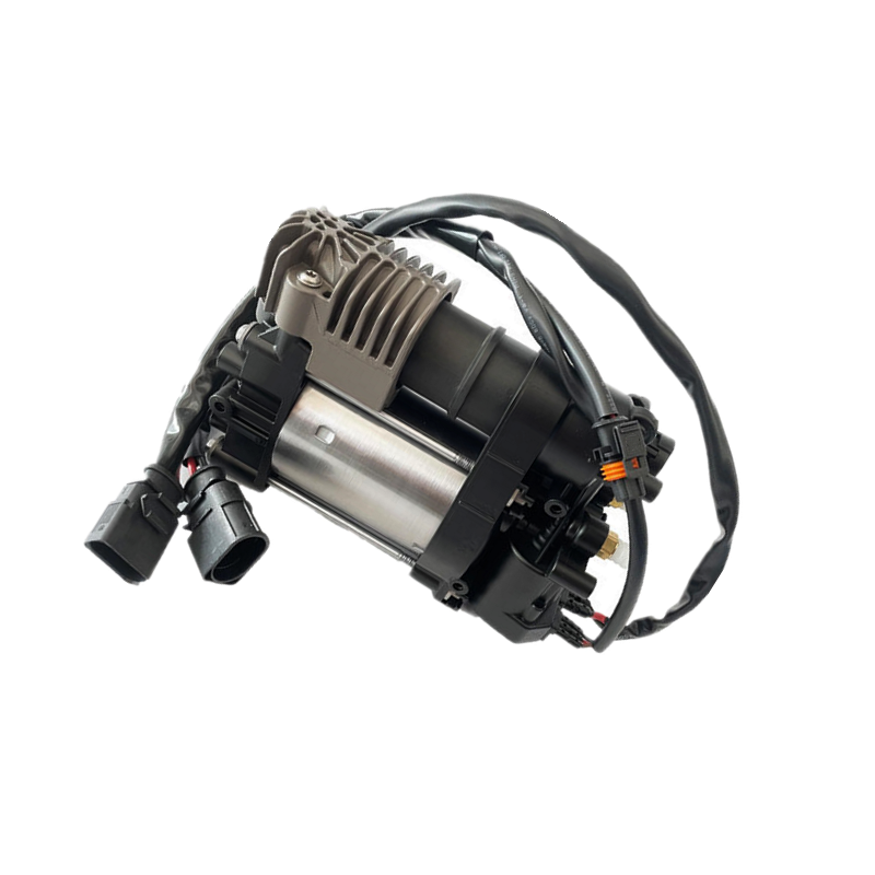 97035815111 Air Suspension Compressor Fits Porsche Panamera 970