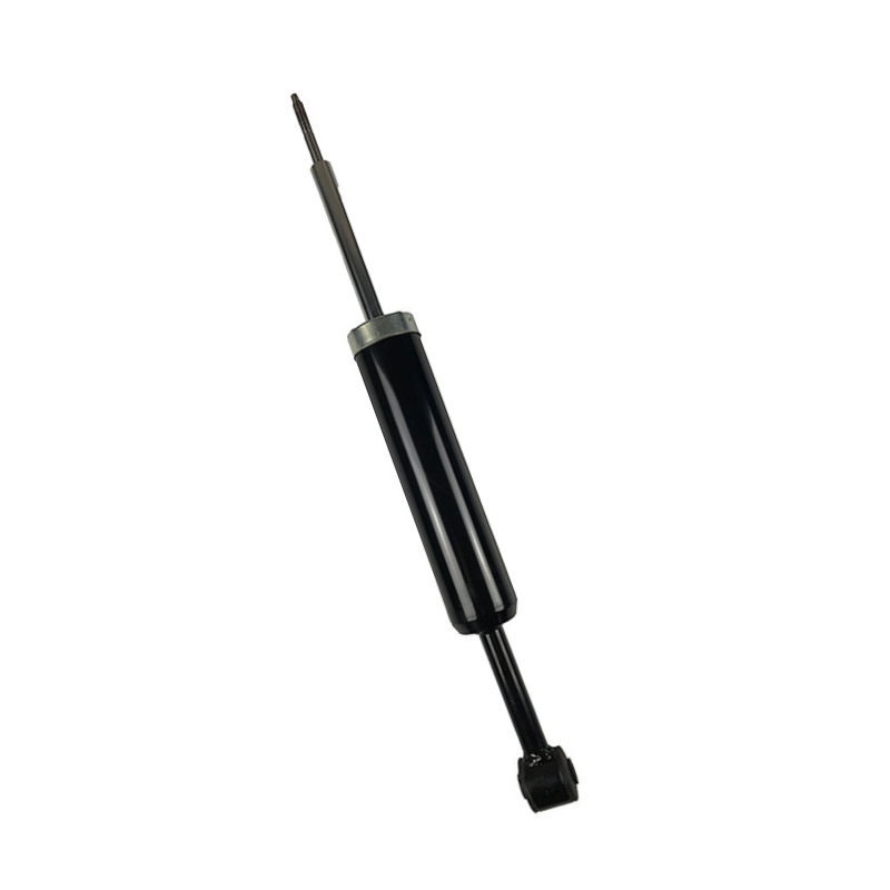 4895513AC Rear Shock Absorber Fits Chrysler 300C