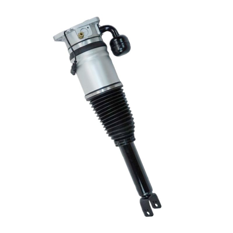 3W7616001A Rear Air Suspension Shock Absorber Fits Bentley Continental Flying Spur