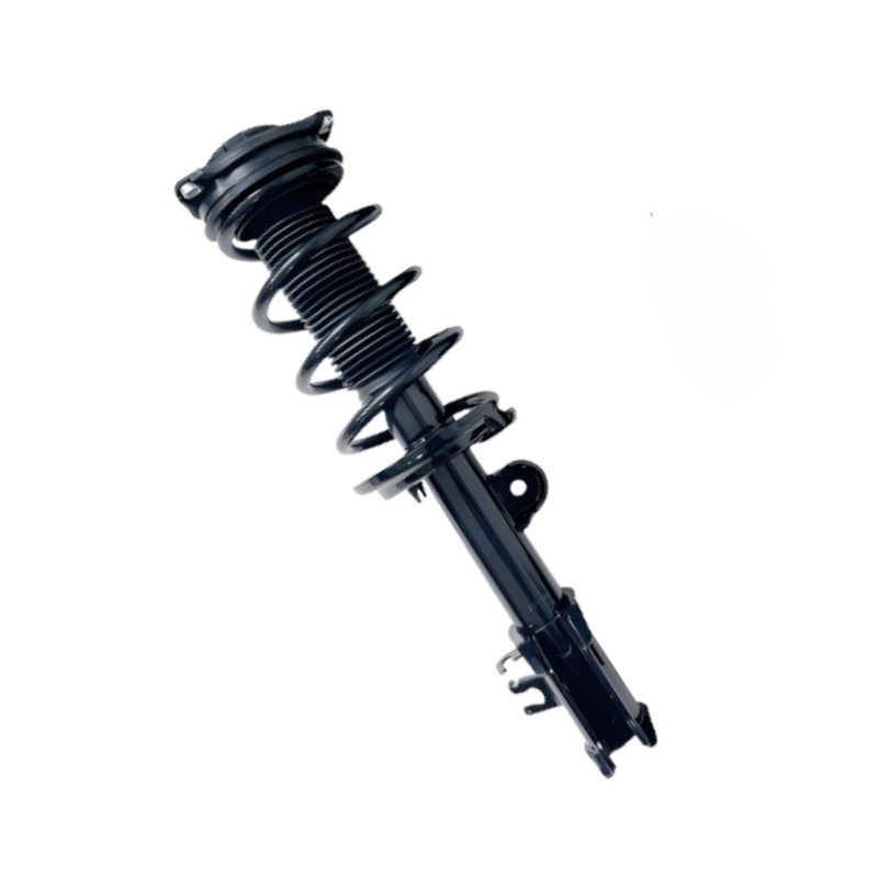  68304337AA 68440027AA Front Shock Absorber Fits Jeep Renegade 