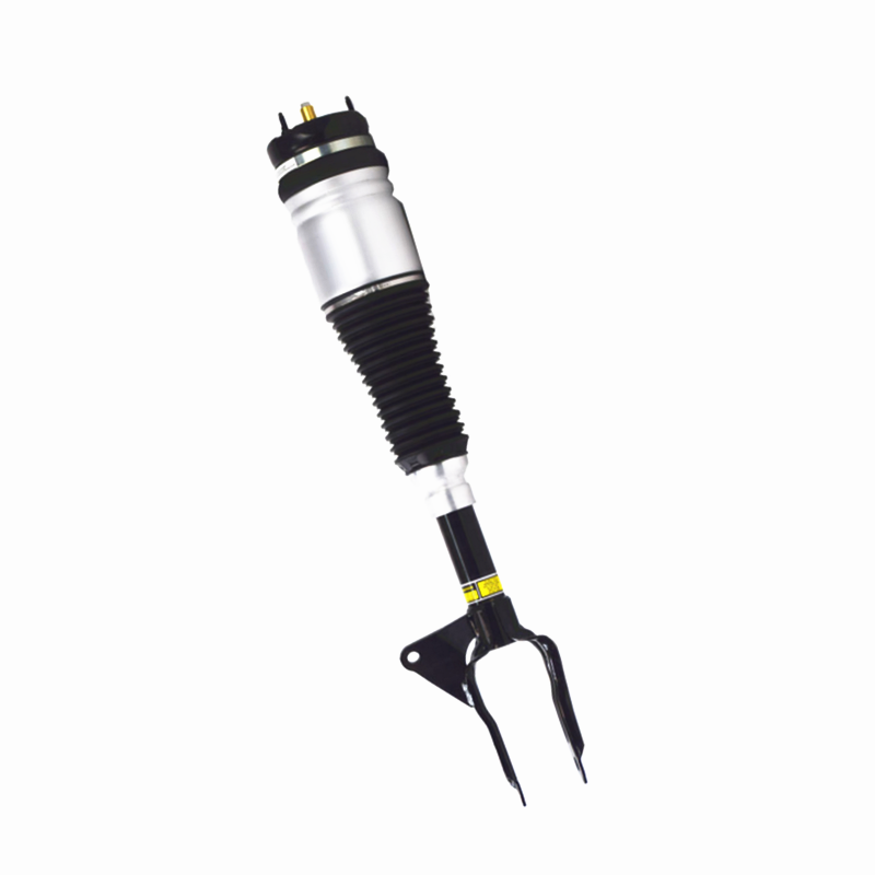 68253205AD 68253204AD Front Air Suspension Shock Absorber Fits Jeep Grand Cherokee WK WK2