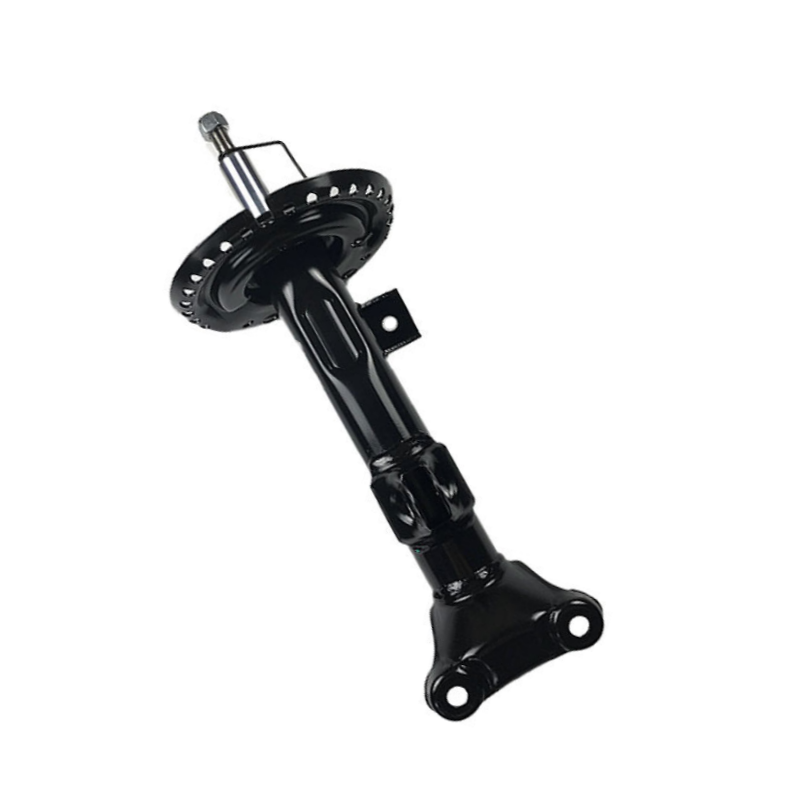 A1713201030 Front Shock Absorber Fits Mercedes Benz SLK R171