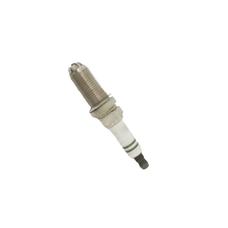 99917012290 Spark Plug Fits Porsche Cayanne 955 Cayman Panamera 970
