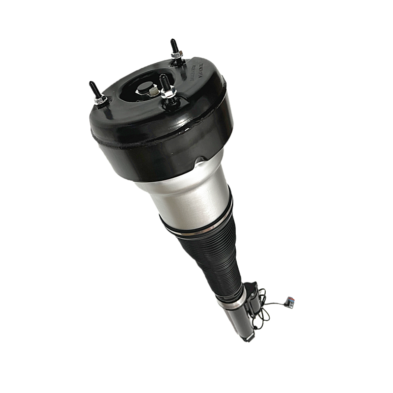 2213205513 2213205613 Rear Air Suspension Shock Absorber Fits Mercedes Benz W221 S350 S400