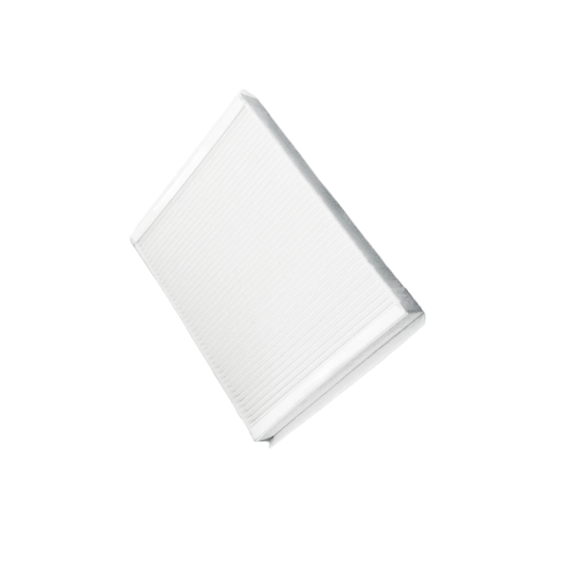 A1668300218 Cabin Air Filter Fits Mercedes Benz W205 S205 W213 C253 C292 W166 W463