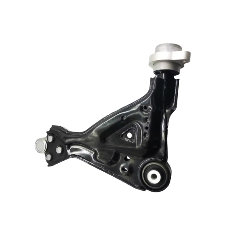 A6393301501 A6393301401 Front Lower Control Arm Fits Mercedes Benz Viano Vito W639