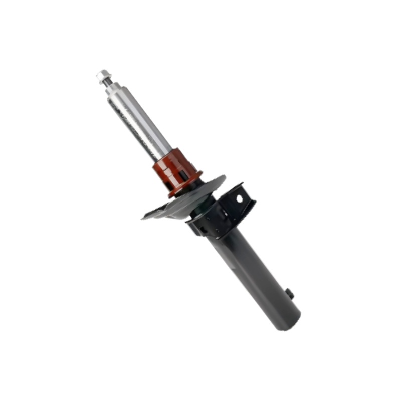 8V0413029K Front Shock Absorber Fits Audi TT 