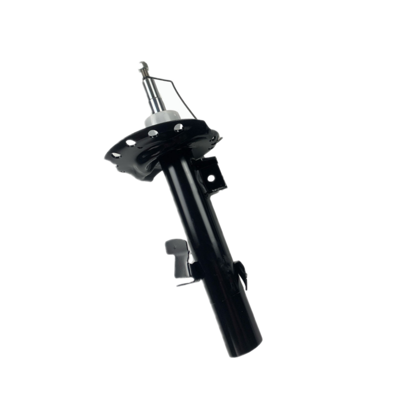 LR031665 LR031667 Front Shock Absorber Fits Land Rover Freelander