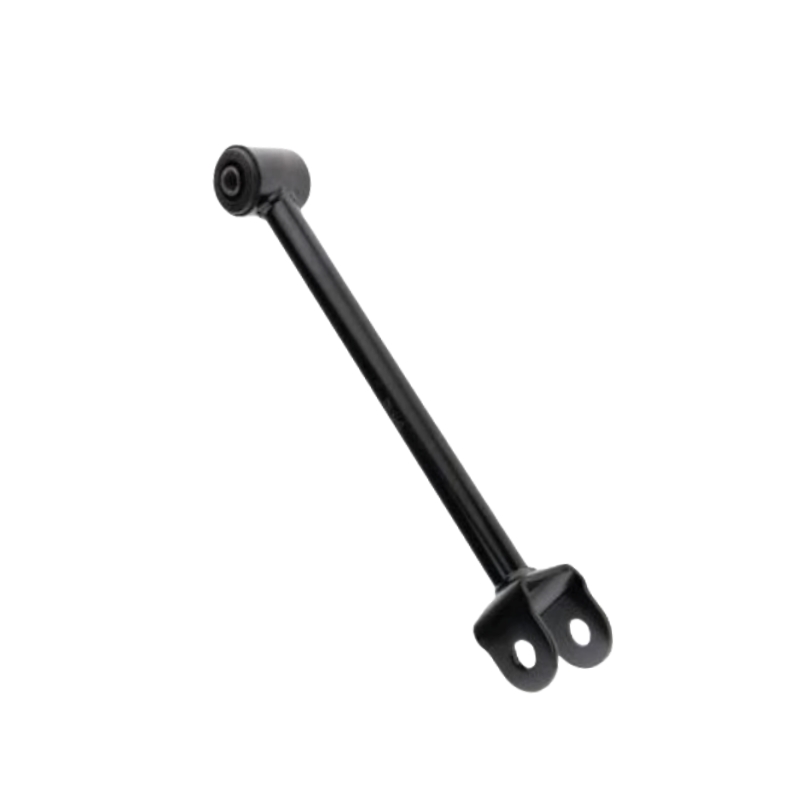 48710-48050 Rear Lower Control Arm Fits Lexus RX300 RX330 RX350 RX400h