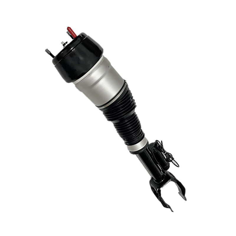 A1663201313 Front Air Suspension Shock Absorber Fits Mercedes Benz W166 ML300 ML400 ML500