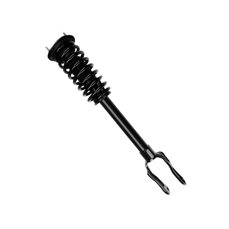 68069662AB Front Shock Absorber Fits Jeep Grand Cherokee WK 