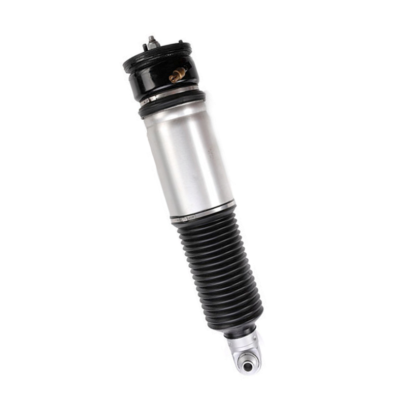 37126785537 37126785538 Rear Air Suspension Shock Absorber Fits BMW E65 E66