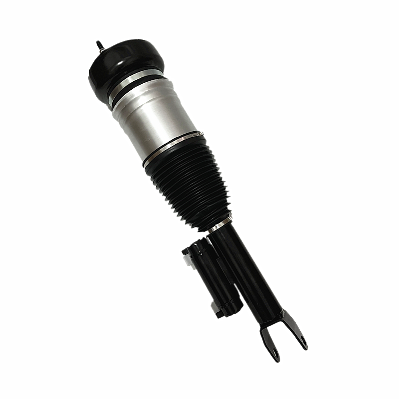 A2053204768 Front Air Suspension Shock Absorber Fits Mercedes Benz W205 C180 C250 C300
