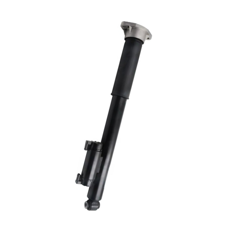 A2133202200 Rear Shock Absorber Fits Mercedes Benz W213 E200