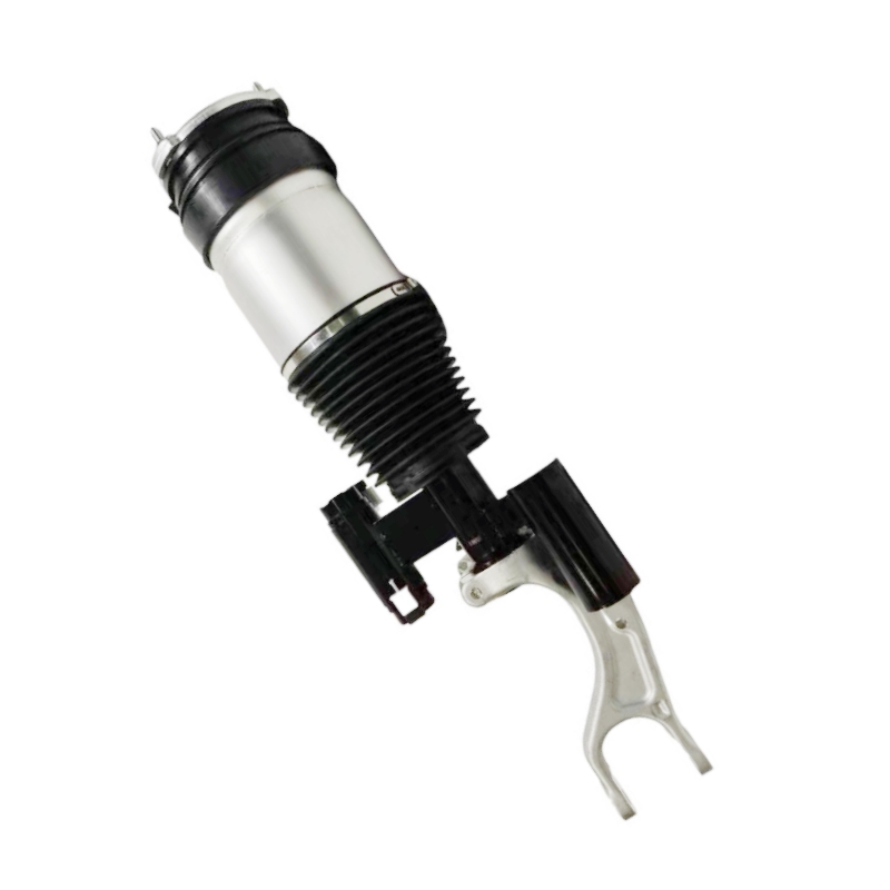 1027061-00-D Front Air Suspension Shock Absorber Fits Tesla Modle X 