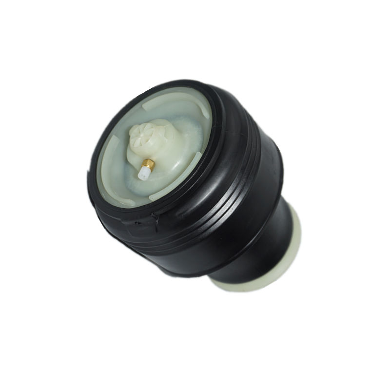 37126790078 Rear Air Suspension Spring Fits BMW X5 E70 X6 E71