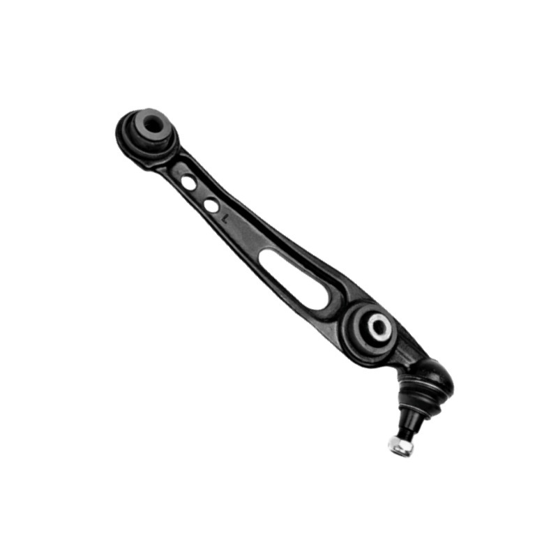 LR078479 LR078477 Front Lower Control Arm Fits Land Rover Ranger Rover L405 Sport L494