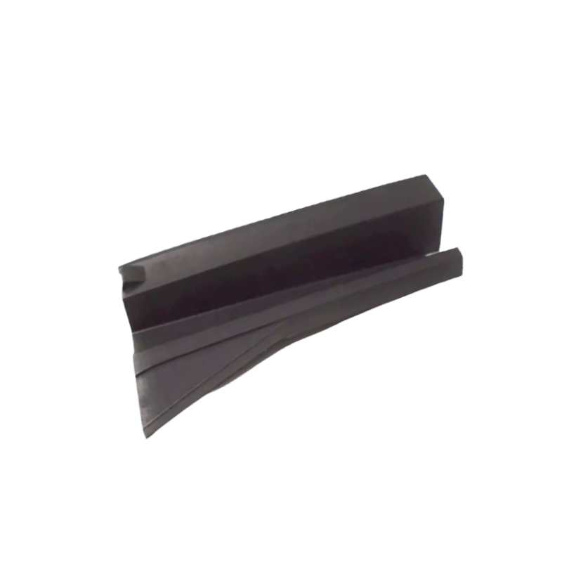 4M0805700A Engine Hood Cover Trim Fits Audi Q7 4MB 