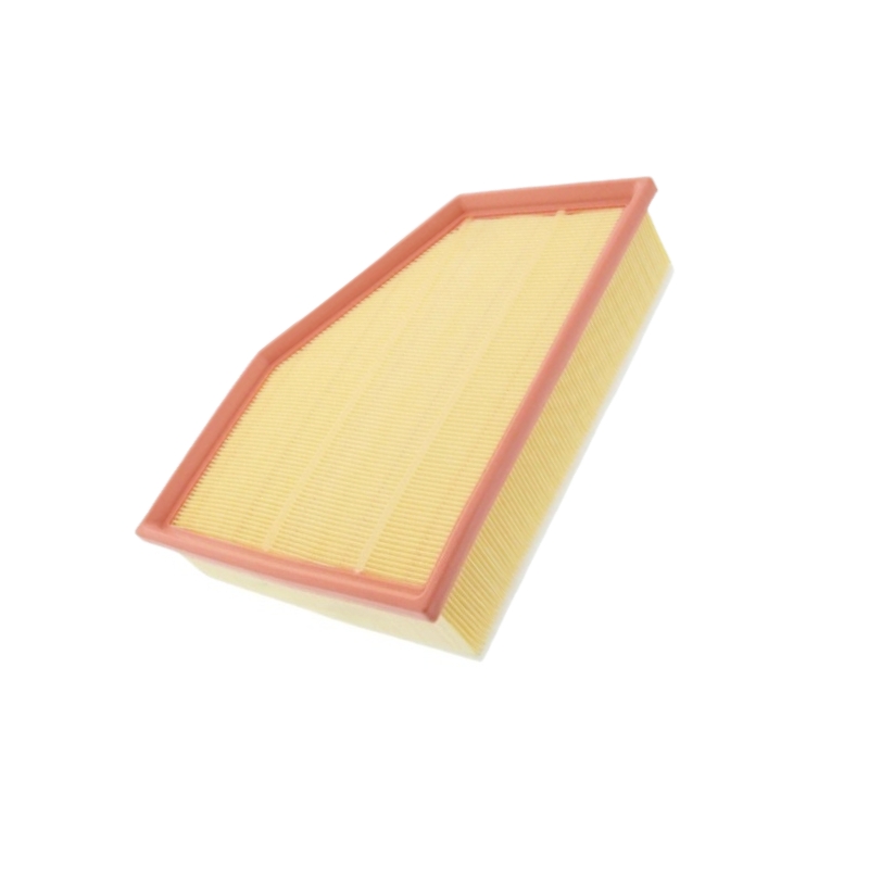 13718577170 Air Filter Fits BMW G30 G32 G12 G15 G16 G14 X5 G05 X6 G06 X7 G07