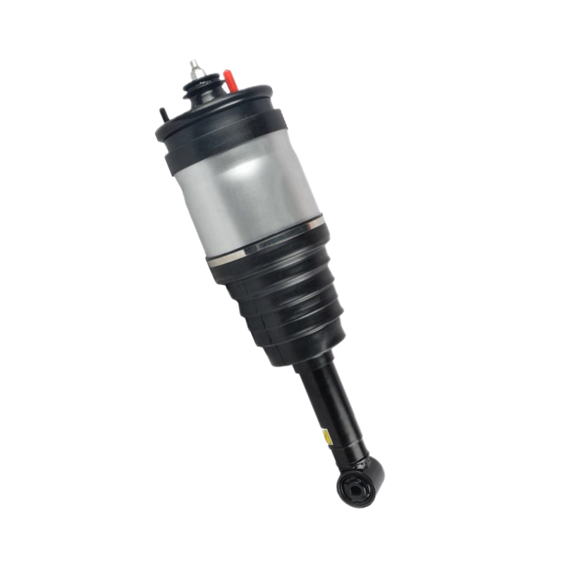 LR038096 Rear Air Suspension Shock Absorber Fits Land Rover Range Rover Sport L320