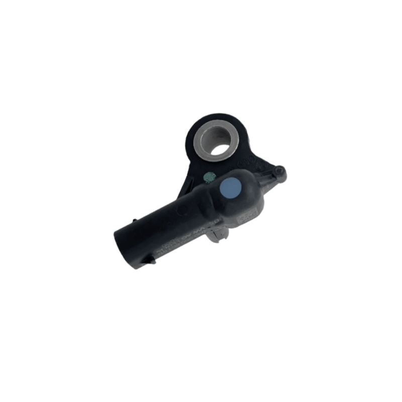 4M0959651 Impact Sensor Fits Audi Q7 4MB 