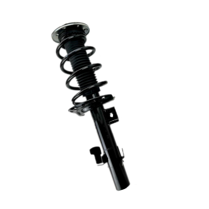 LR024444 LR024437 Front Shock Absorber Fits Land Rover Evoque L538