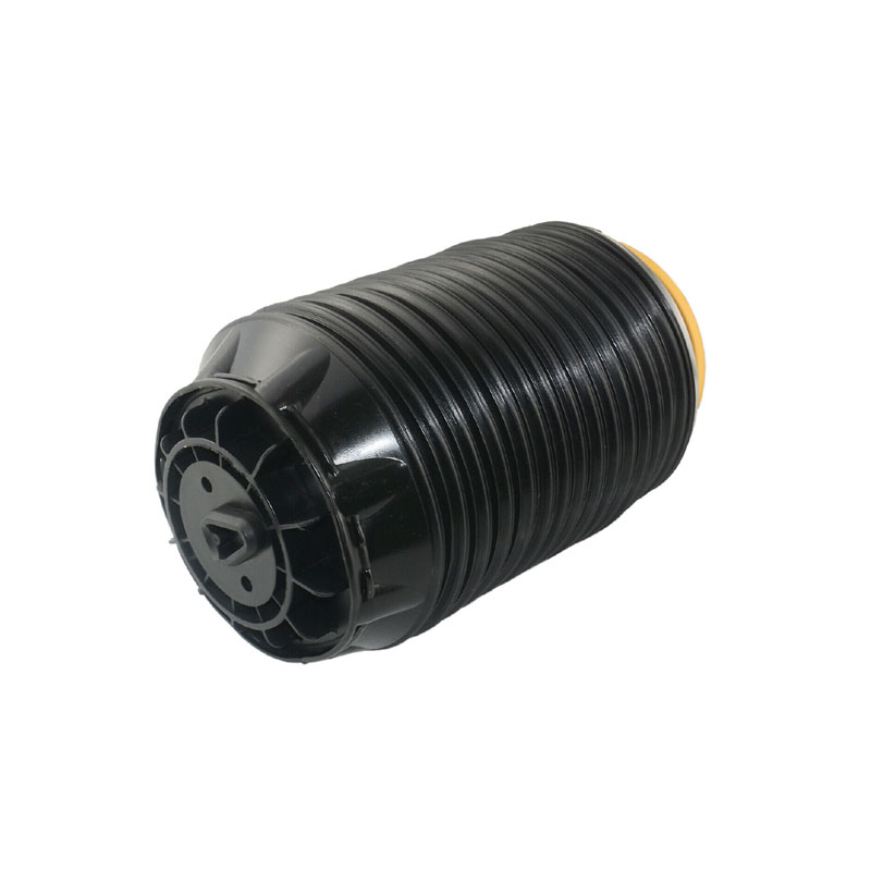 55360-3M501 55350-3M501 Rear Air Suspension Spring Fits Hyundai Equus Centennial Genesis BH DH