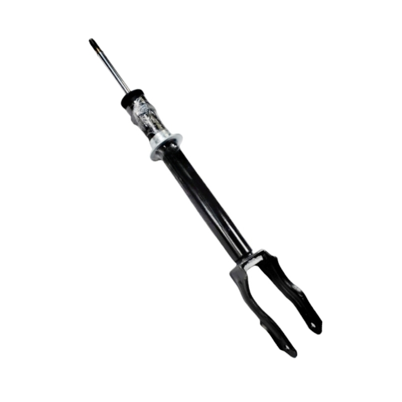 971413031E Front Shock Absorber Fits Porsche Panamera 971