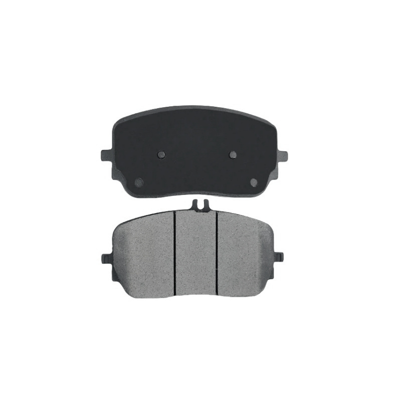 A0004206803 Front Brake Pad Fits Mercedes Benz W167 X167 C167 V167 