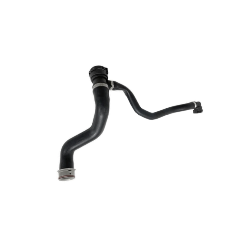 A2045019482 Radiator Hose Fits Mercedes Benz C218 X218 CLS260 A207 C207 E200 E260 