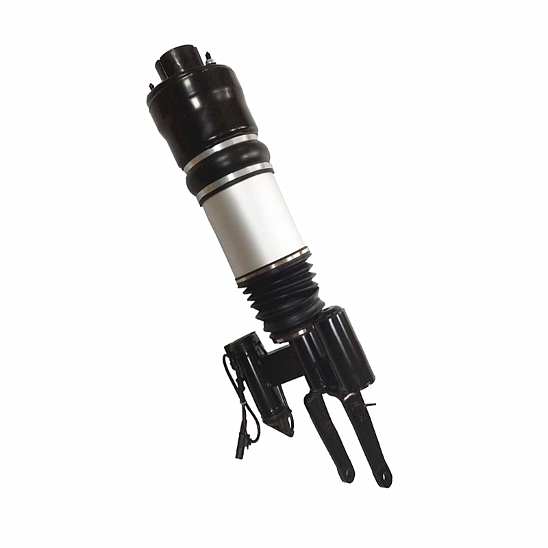 A2113209513 A2113209613 Front Air Suspension Shock Absorber Fits Mercedes W211 E240 E280 E500