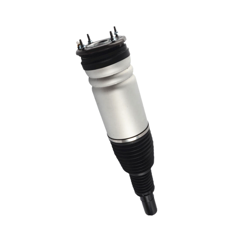 LR123712 Front Air Suspension Shock Absorber Fits Land Rover Discovery L462