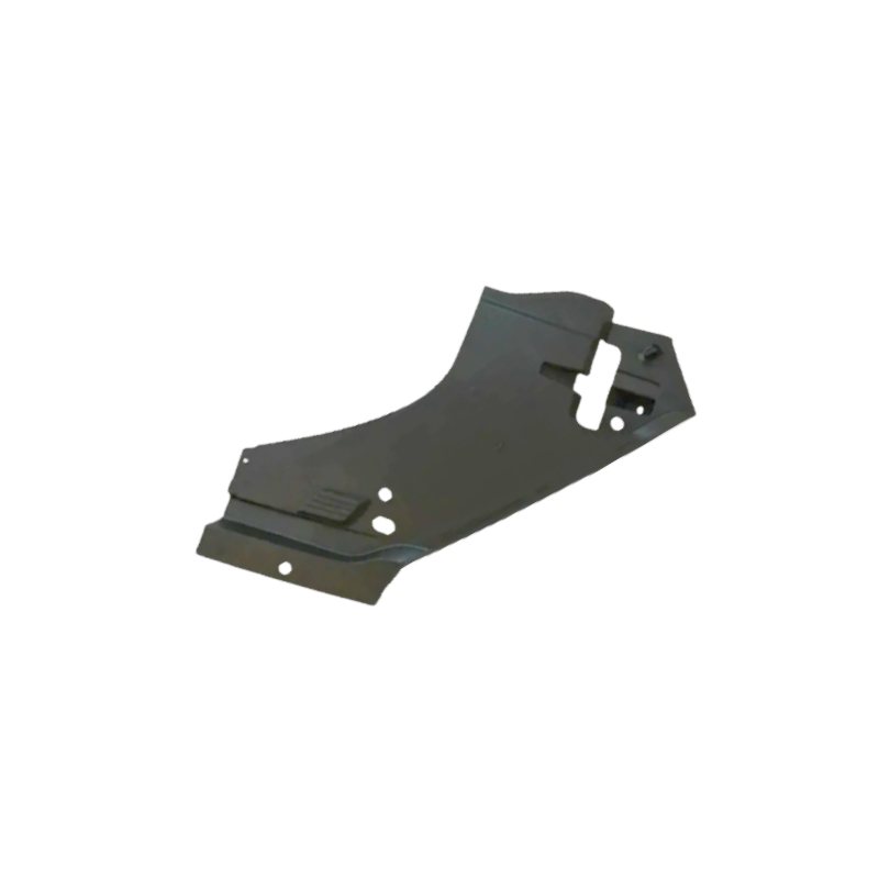 4M0805286 4M0805286A Right Headlight Cover Fits Audi Q7 4MB 