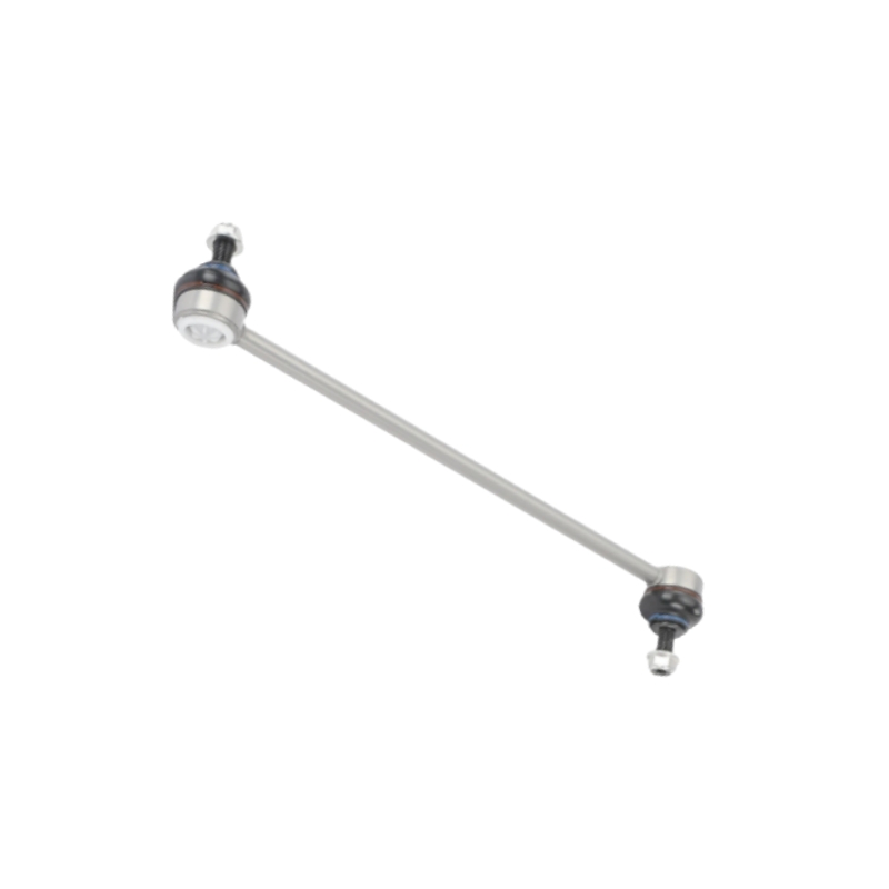 LR024474 Front Stabilizer Link Fits Land Rover Range Rove Evoque L538 L550 