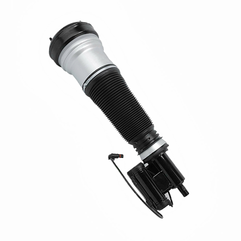 2203202138 Front Air Suspension Shock Absorber Fits Mercedes Benz W220 S430 S500 4Matic