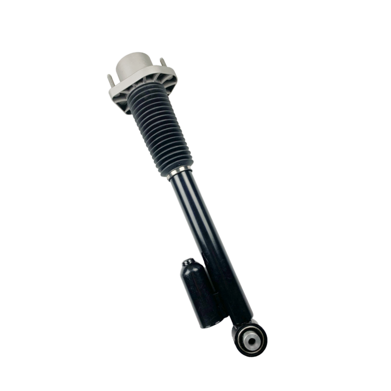 LR045270 Rear Shock Absorber Fits Land Rover Range Rover Sport L494