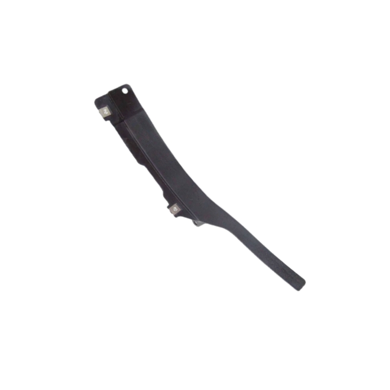 4M0853888C Front Right Wheel Spoiler Fits Audi Q7 4MB 