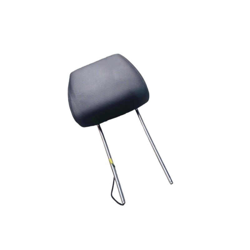 A21297074509D88 Used Headrest Fits Mercedes Benz W212 