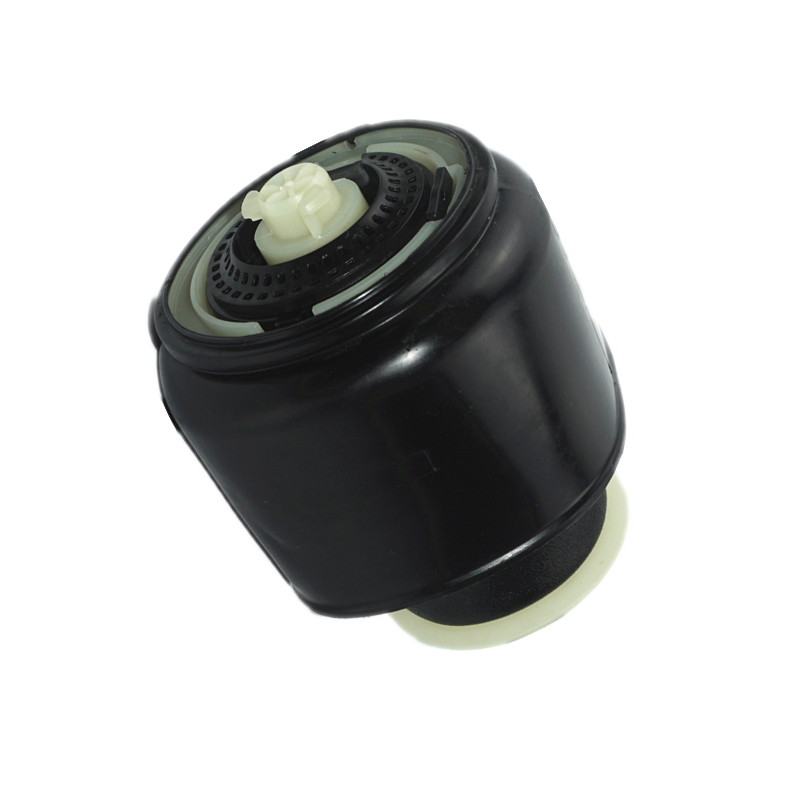 37106781827 Rear Air Suspension Spring Fits BMW F07 GT 